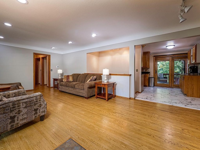 15017 Orchard Dr, Burnsville, MN 55306 - photo 4