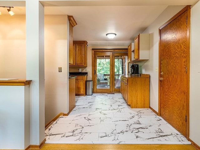 15017 Orchard Dr, Burnsville, MN 55306 - photo 5