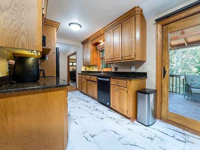 15017 Orchard Dr, Burnsville, MN 55306 - photo 6