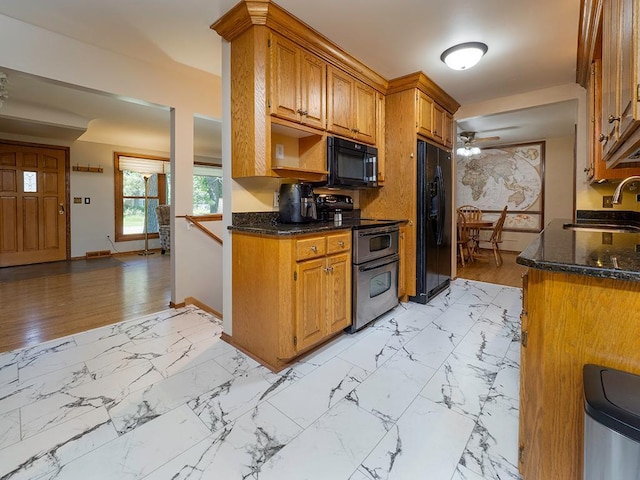 15017 Orchard Dr, Burnsville, MN 55306 - photo 7