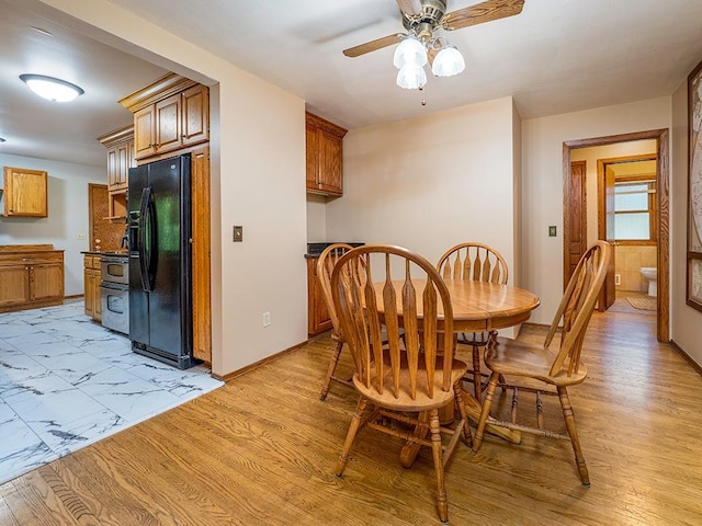 15017 Orchard Dr, Burnsville, MN 55306 - photo 8