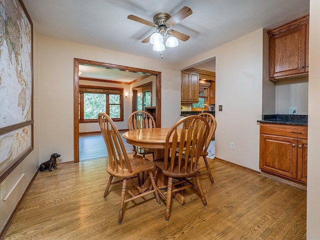 15017 Orchard Dr, Burnsville, MN 55306 - photo 9