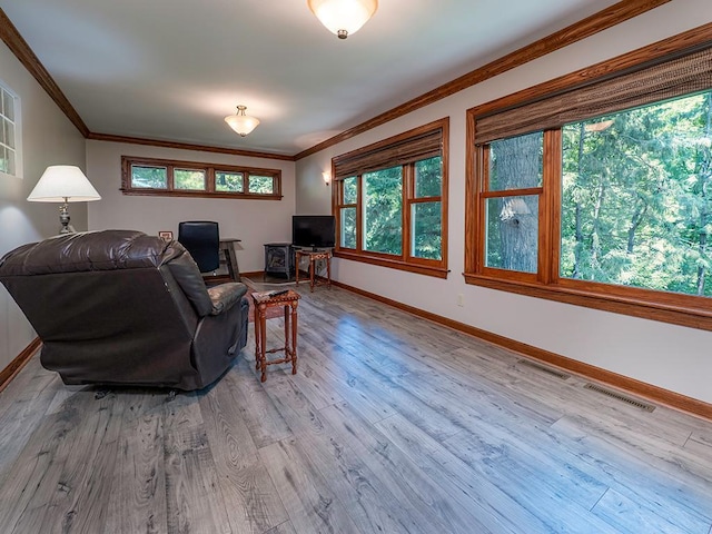 15017 Orchard Dr, Burnsville, MN 55306 - photo 10