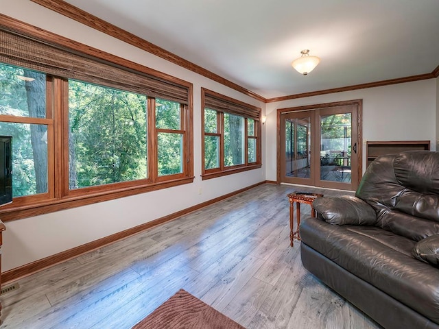 15017 Orchard Dr, Burnsville, MN 55306 - photo 11