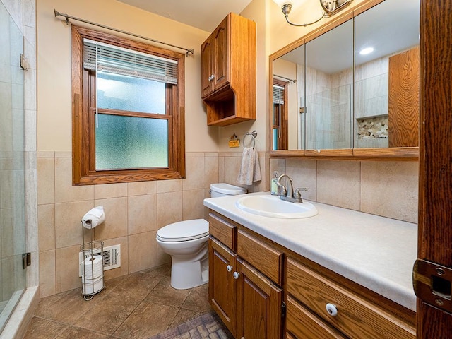 15017 Orchard Dr, Burnsville, MN 55306 - photo 13