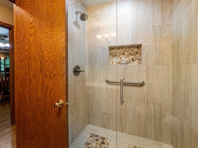 15017 Orchard Dr, Burnsville, MN 55306 - photo 14