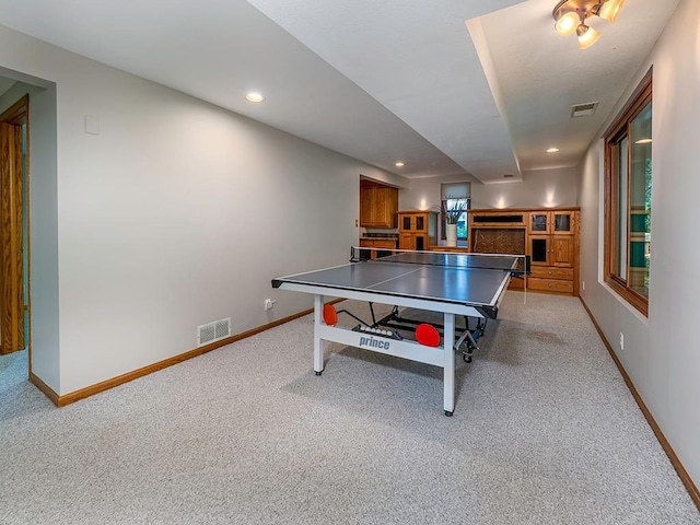 15017 Orchard Dr, Burnsville, MN 55306 - photo 19