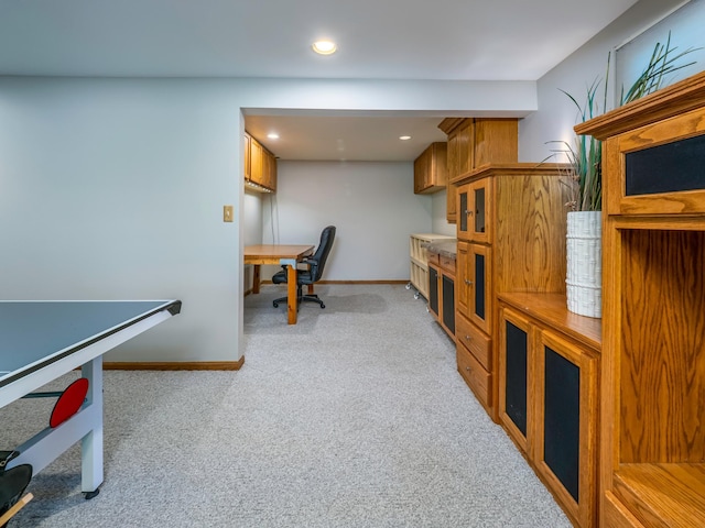 15017 Orchard Dr, Burnsville, MN 55306 - photo 20