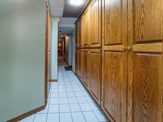 15017 Orchard Dr, Burnsville, MN 55306 - photo 21