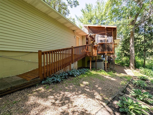 15017 Orchard Dr, Burnsville, MN 55306 - photo 30