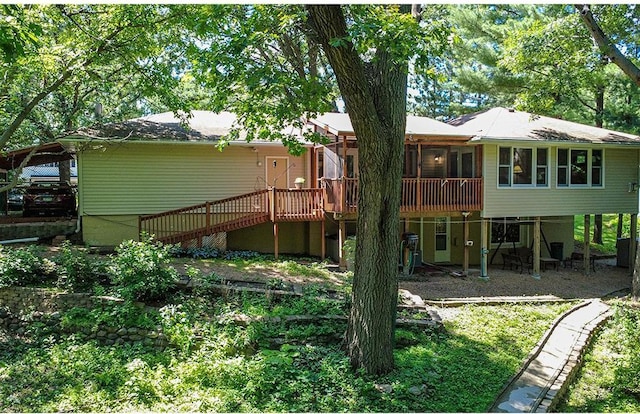 15017 Orchard Dr, Burnsville, MN 55306 - photo 33