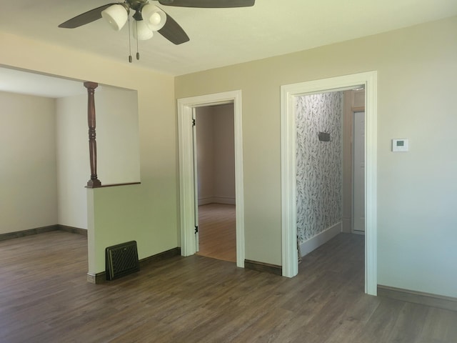 204 Conley Ave S, Thief River Falls, MN 56701 - photo 3