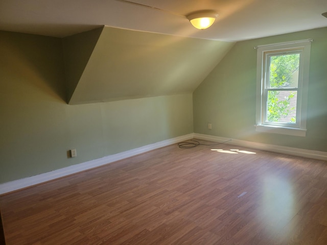 204 Conley Ave S, Thief River Falls, MN 56701 - photo 6
