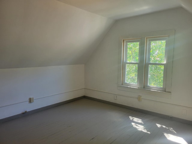 204 Conley Ave S, Thief River Falls, MN 56701 - photo 7