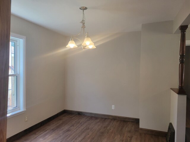 204 Conley Ave S, Thief River Falls, MN 56701 - photo 10