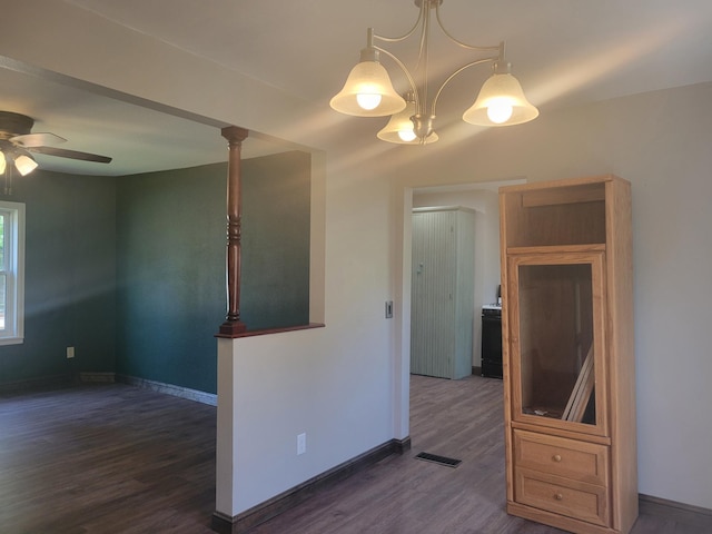 204 Conley Ave S, Thief River Falls, MN 56701 - photo 11