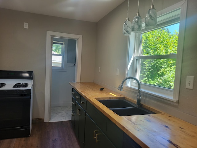 204 Conley Ave S, Thief River Falls, MN 56701 - photo 12