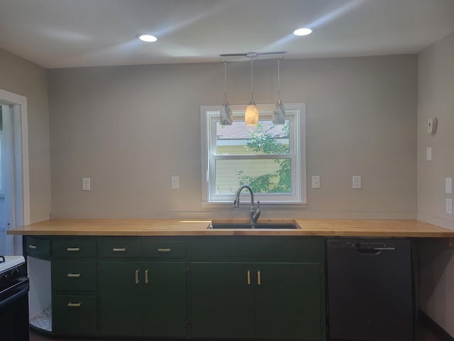 204 Conley Ave S, Thief River Falls, MN 56701 - photo 14
