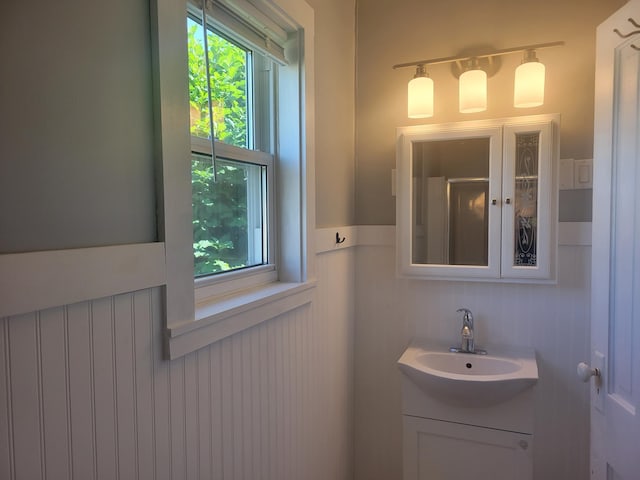 204 Conley Ave S, Thief River Falls, MN 56701 - photo 16