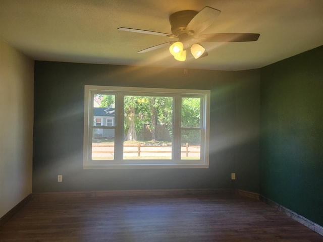 204 Conley Ave S, Thief River Falls, MN 56701 - photo 18