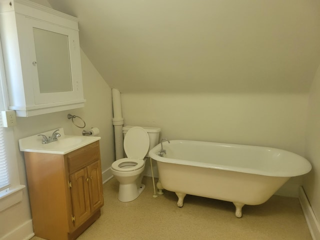 204 Conley Ave S, Thief River Falls, MN 56701 - photo 20