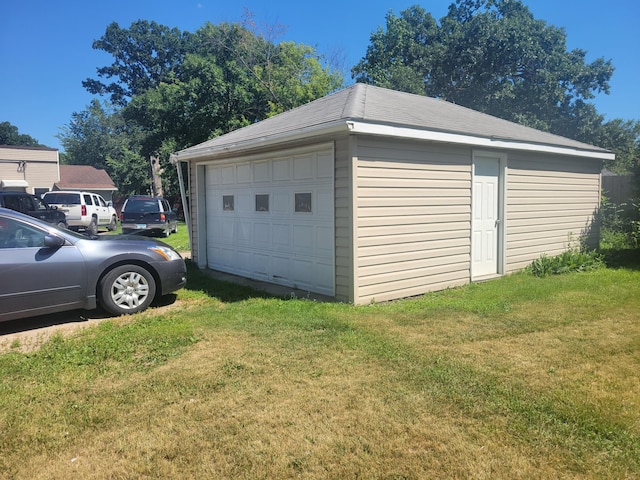 204 Conley Ave S, Thief River Falls, MN 56701 - photo 21