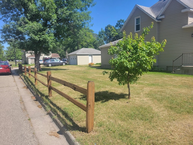 204 Conley Ave S, Thief River Falls, MN 56701 - photo 22