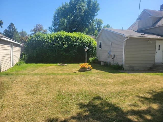 204 Conley Ave S, Thief River Falls, MN 56701 - photo 23