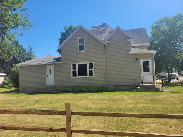 204 Conley Ave S, Thief River Falls, MN 56701 - photo 24