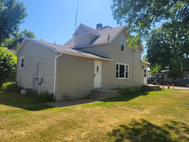 204 Conley Ave S, Thief River Falls, MN 56701 - photo 25