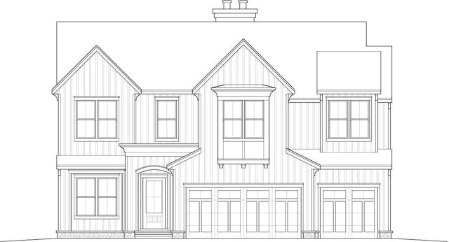 3271 Casco Cir, Orono, MN 55391 - view of a document
