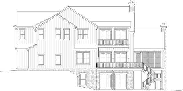 3271 Casco Cir, Orono, MN 55391 - view of miscellaneous property collateral