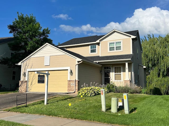 6750 Troy Ln N, Maple Grove, MN 55311 - photo 1