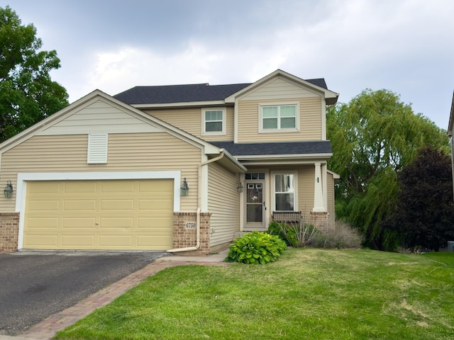 6750 Troy Ln N, Maple Grove, MN 55311 - photo 2