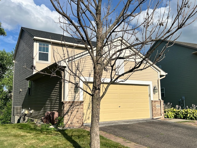 6750 Troy Ln N, Maple Grove, MN 55311 - photo 4