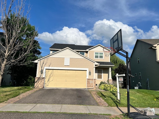 6750 Troy Ln N, Maple Grove, MN 55311 - photo 3