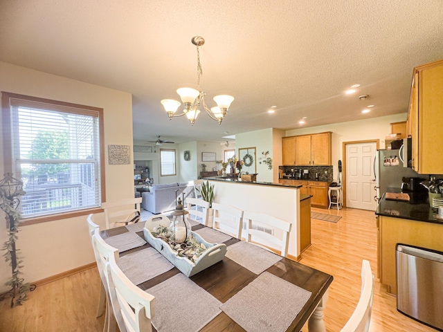 6750 Troy Ln N, Maple Grove, MN 55311 - photo 5