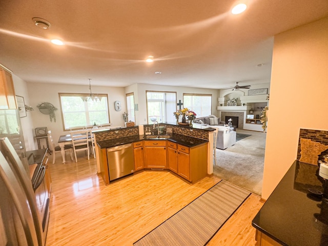 6750 Troy Ln N, Maple Grove, MN 55311 - photo 6