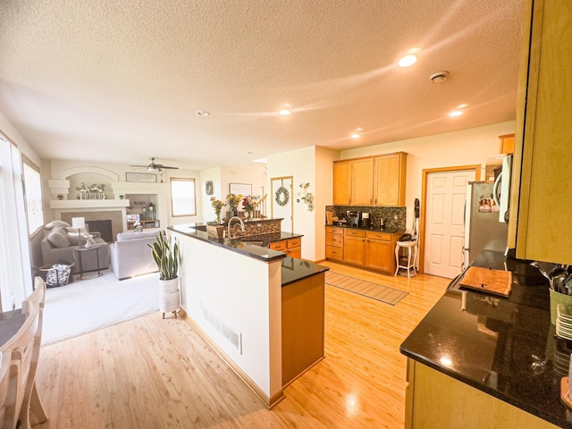 6750 Troy Ln N, Maple Grove, MN 55311 - photo 8