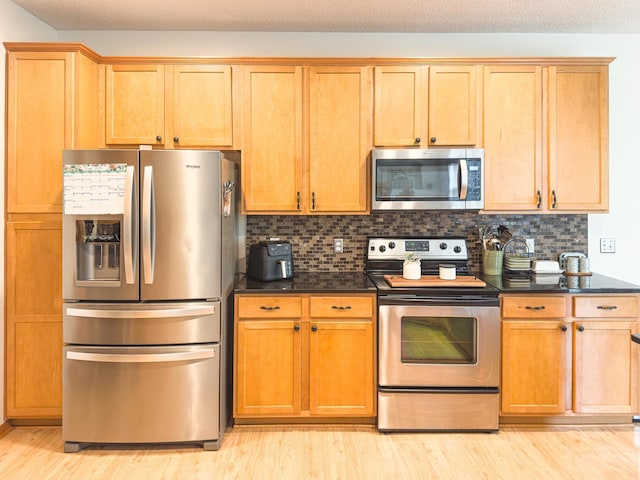 6750 Troy Ln N, Maple Grove, MN 55311 - photo 7