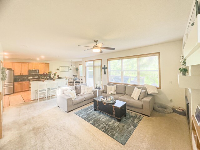 6750 Troy Ln N, Maple Grove, MN 55311 - photo 9