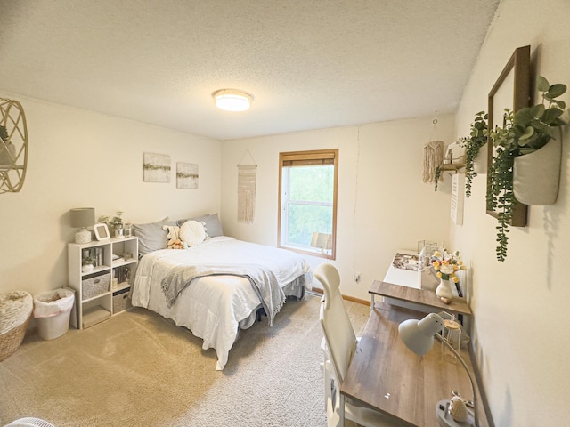 6750 Troy Ln N, Maple Grove, MN 55311 - photo 10