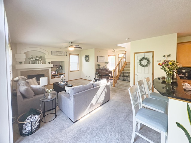 6750 Troy Ln N, Maple Grove, MN 55311 - photo 12