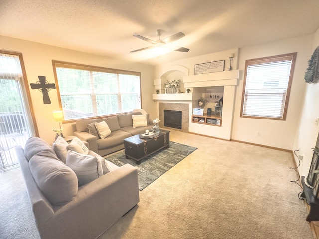 6750 Troy Ln N, Maple Grove, MN 55311 - photo 13