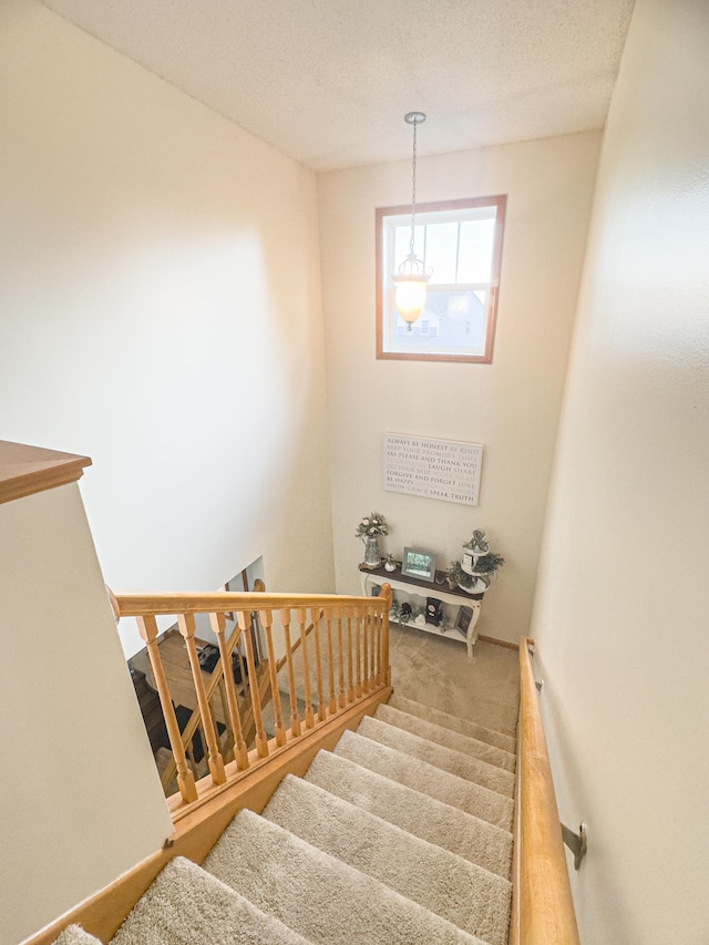 6750 Troy Ln N, Maple Grove, MN 55311 - photo 15