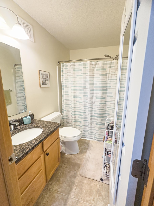 6750 Troy Ln N, Maple Grove, MN 55311 - photo 16