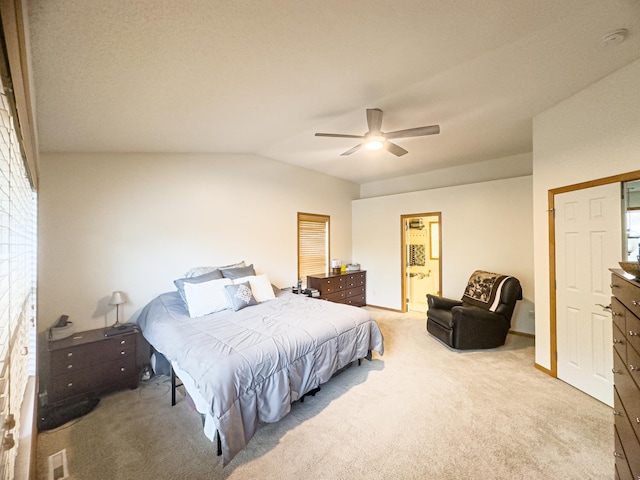 6750 Troy Ln N, Maple Grove, MN 55311 - photo 17