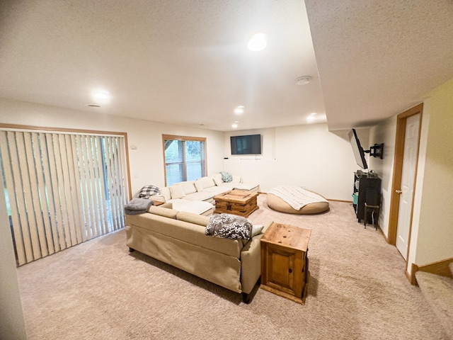 6750 Troy Ln N, Maple Grove, MN 55311 - photo 18