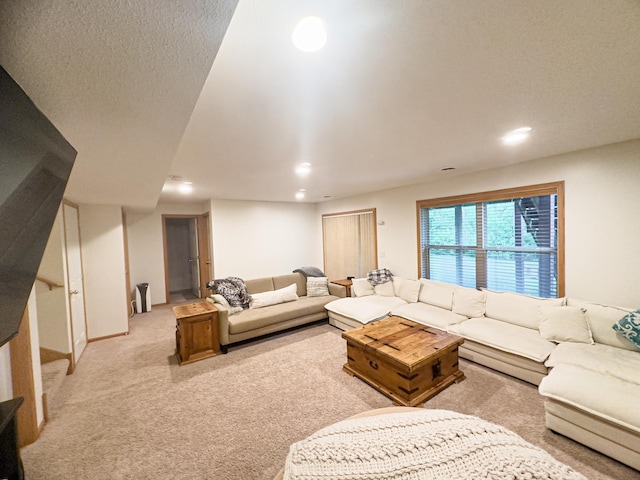 6750 Troy Ln N, Maple Grove, MN 55311 - photo 19