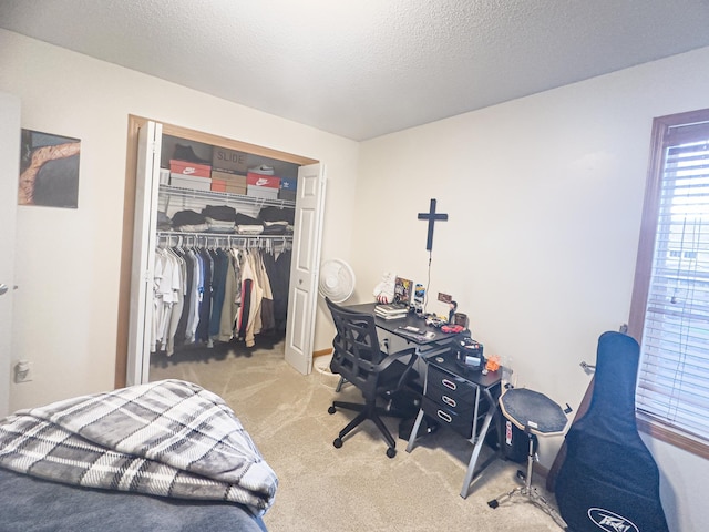 6750 Troy Ln N, Maple Grove, MN 55311 - photo 21